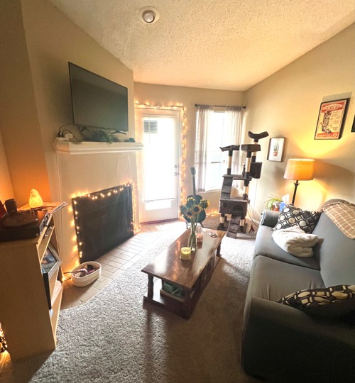 Teacher Studio